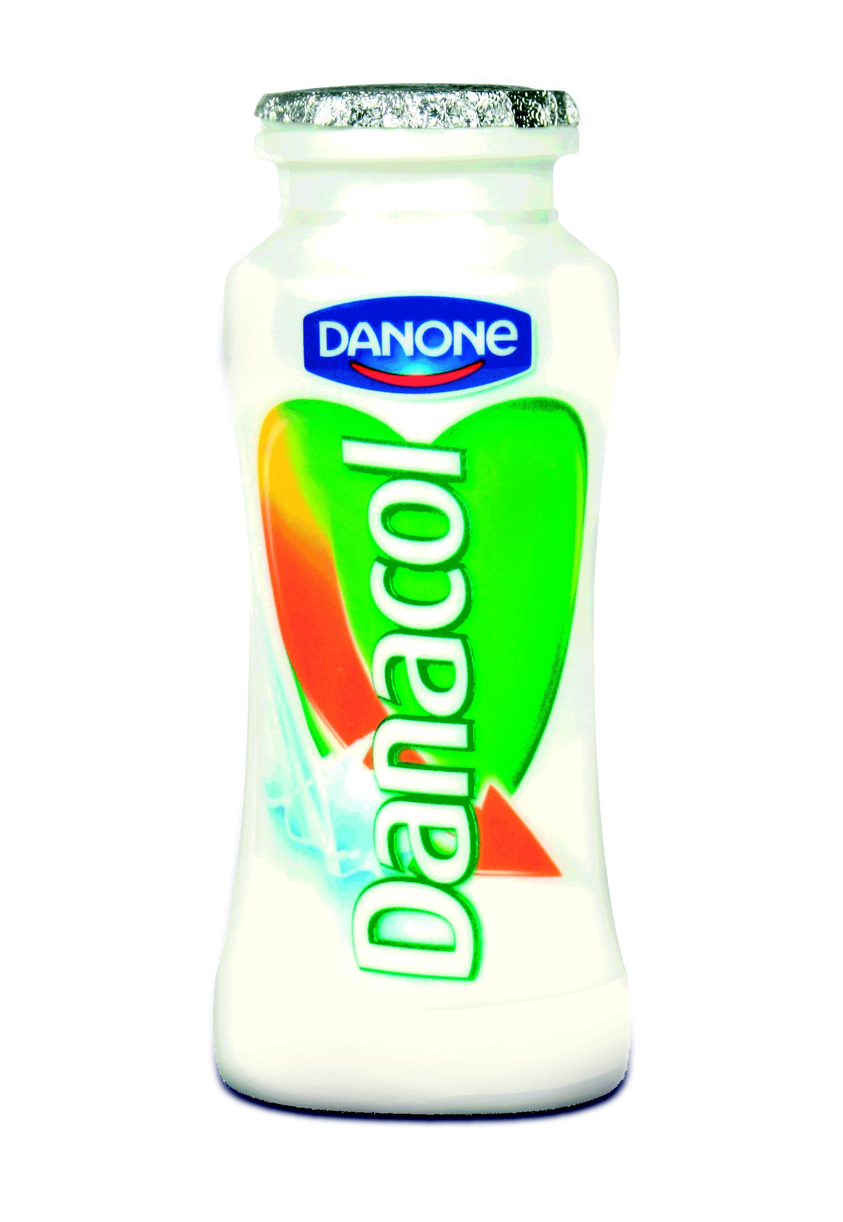 Danone S.A./N.V. food.be
