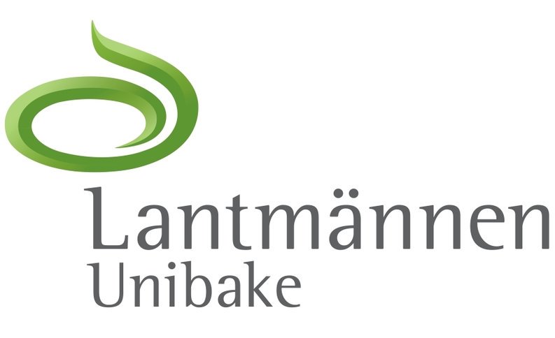 ÐÐ°ÑÑÐ¸Ð½ÐºÐ¸ Ð¿Ð¾ Ð·Ð°Ð¿ÑÐ¾ÑÑ LantmÃ¤nnen Unibake