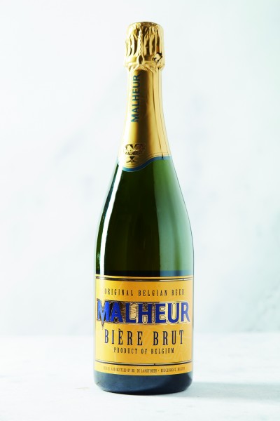 discover over 1,200 belgian food companies and their products