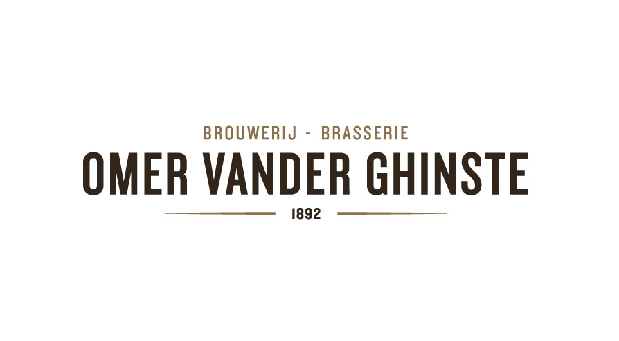 Brouwerij Omer Vander Ghinste N.V. | food.be