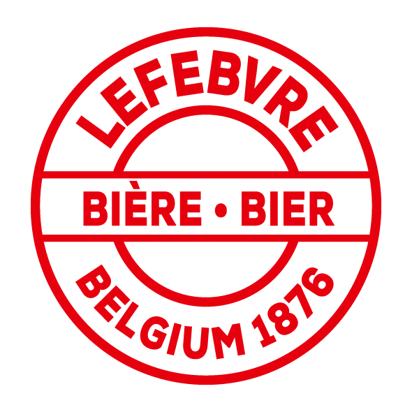 BRASSERIE LEFEBVRE Valdor74