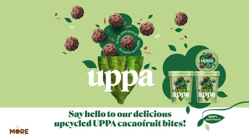 Uppa