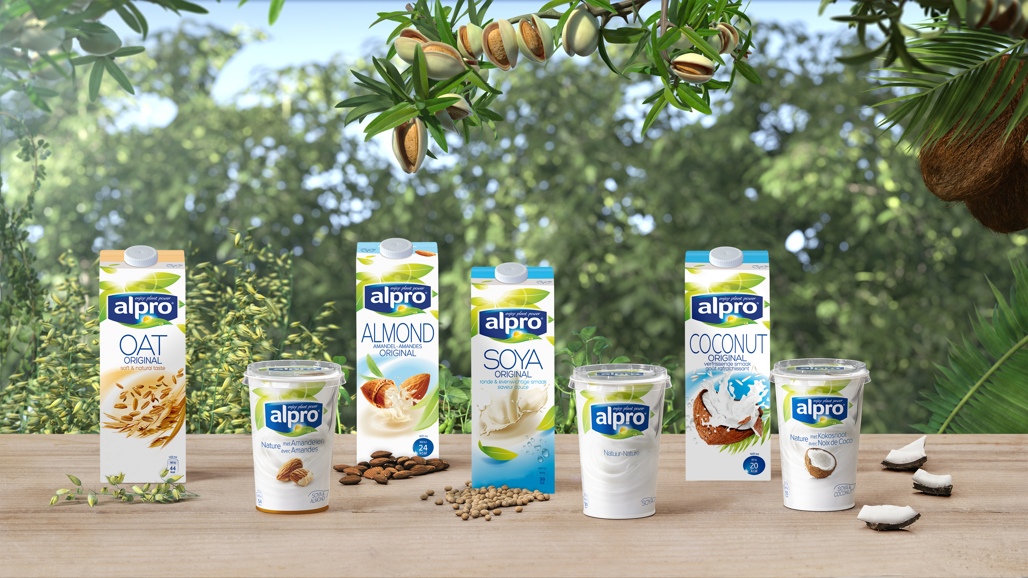 Alpro_food.be