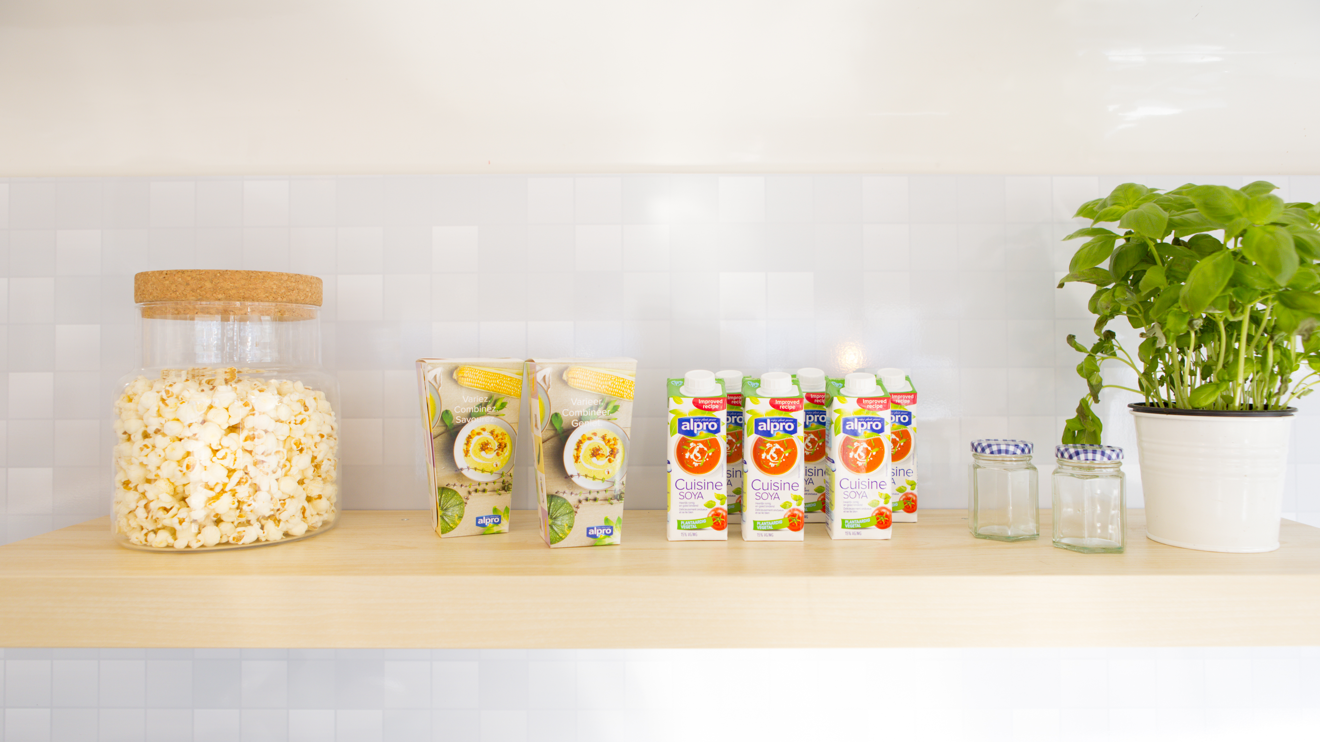 Alpro_range_food.be