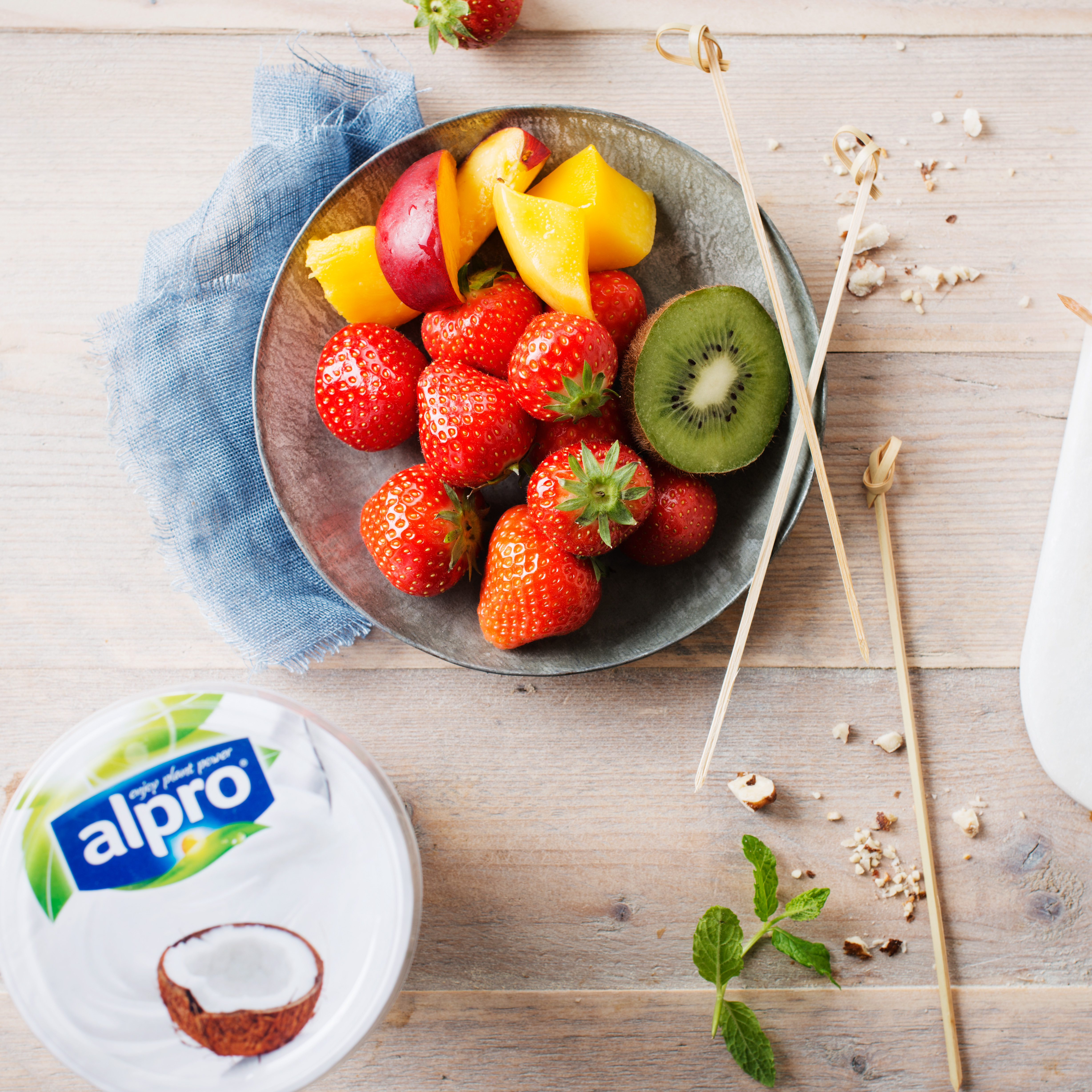 Alpro_food.be