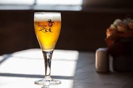 food.be | Brugse zot