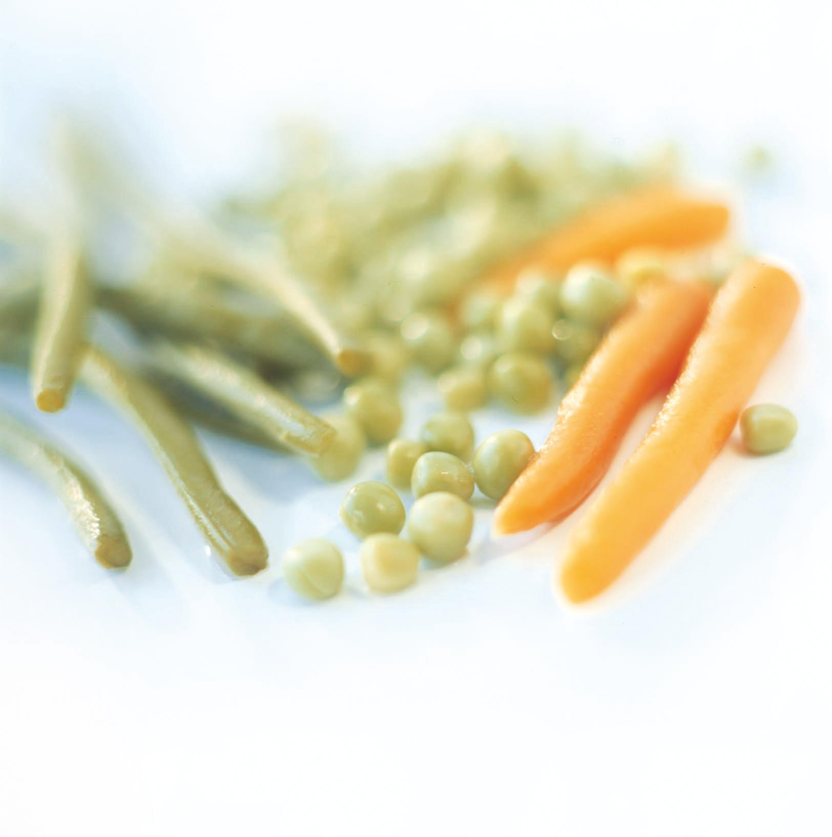 food.be | fresh-frozen vegetables