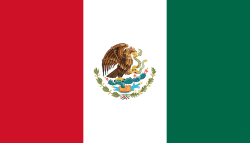Economic Mission to Mexico