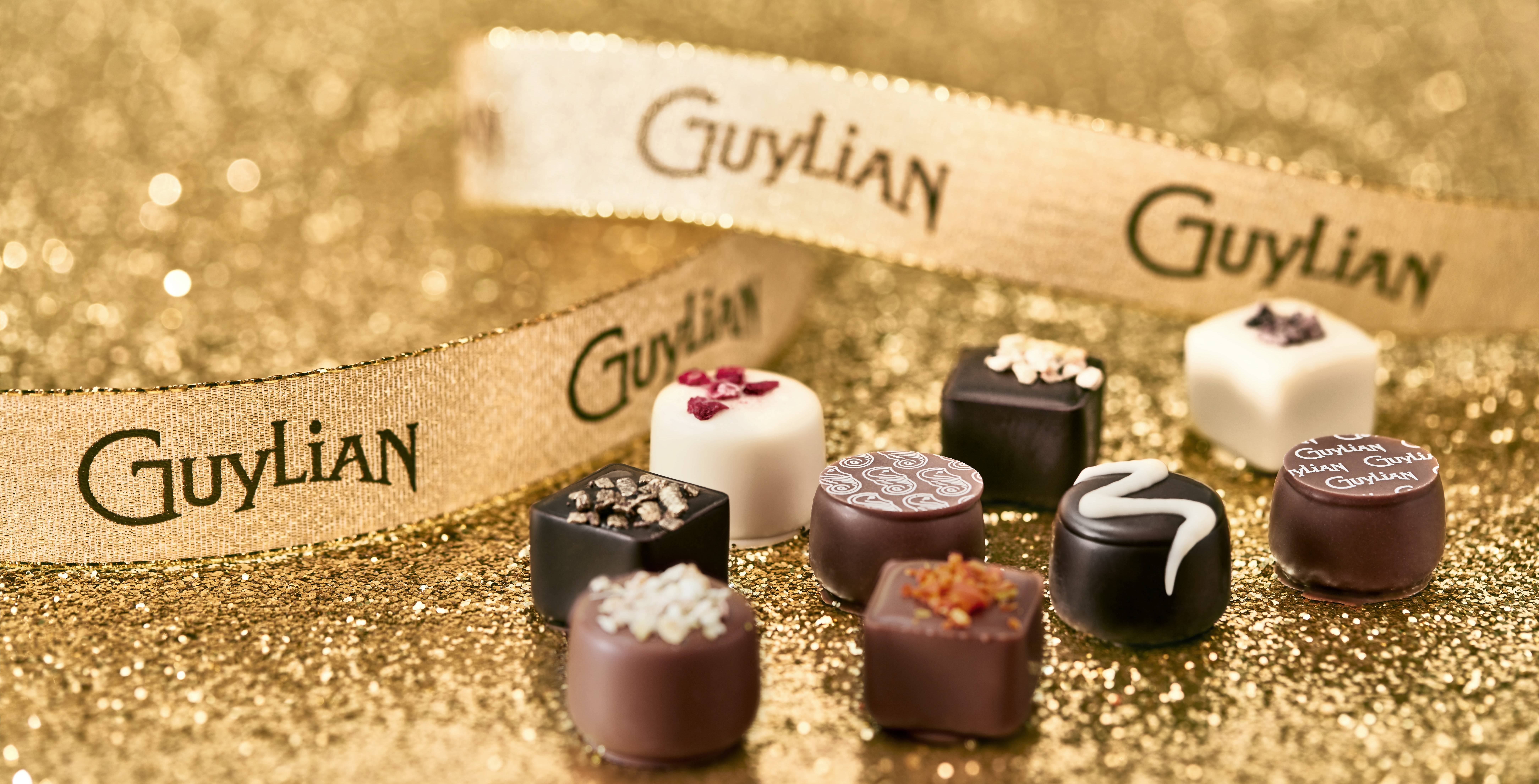 Guylian | food.be