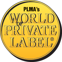 Logo PLMA 2019_food.be