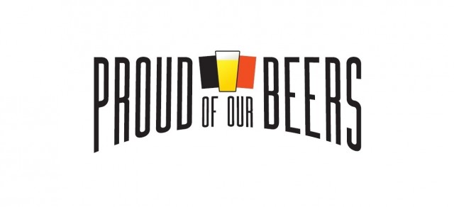 Belgian beers | food.be