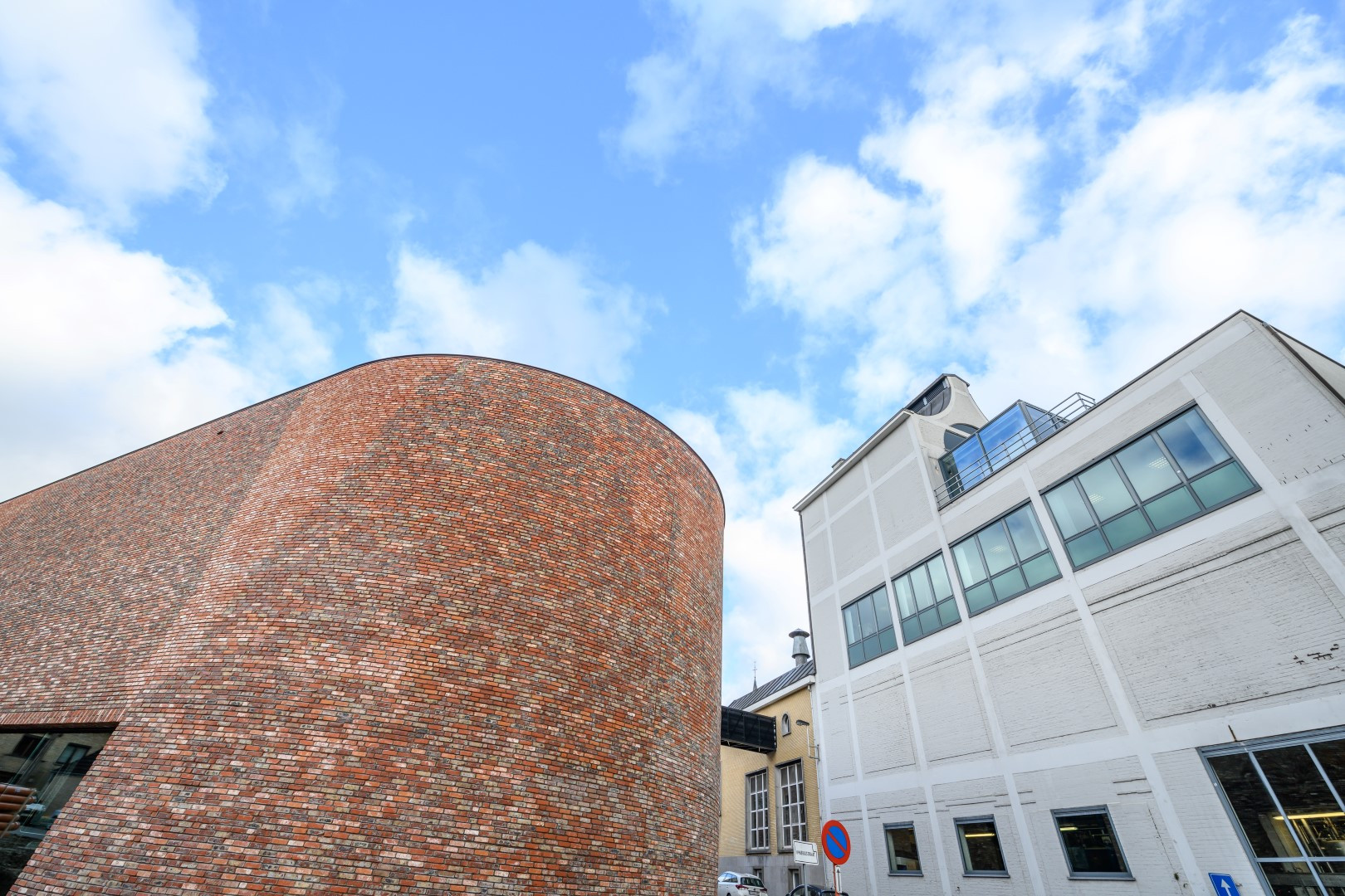 Brouwerij Omer Vander Ghinste N.V. food.be