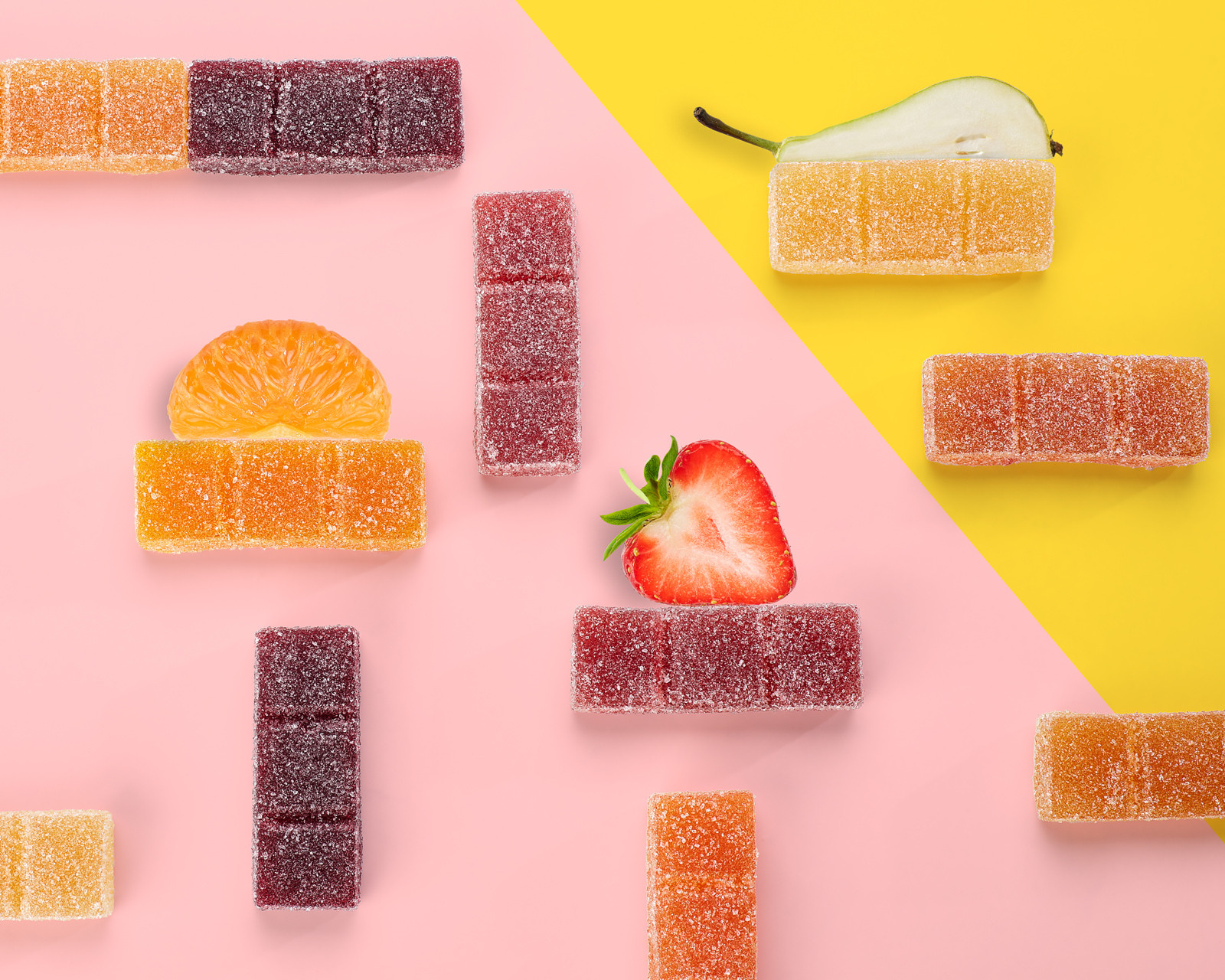 Confidas | food.be