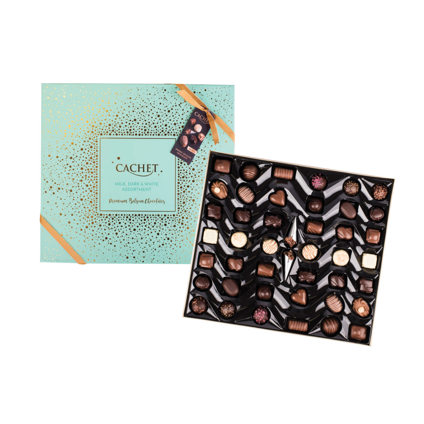 Kim's Chocolates N.V. food.be