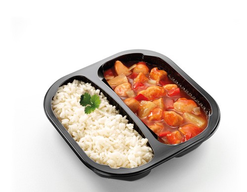 tops-foods-nv-food-be