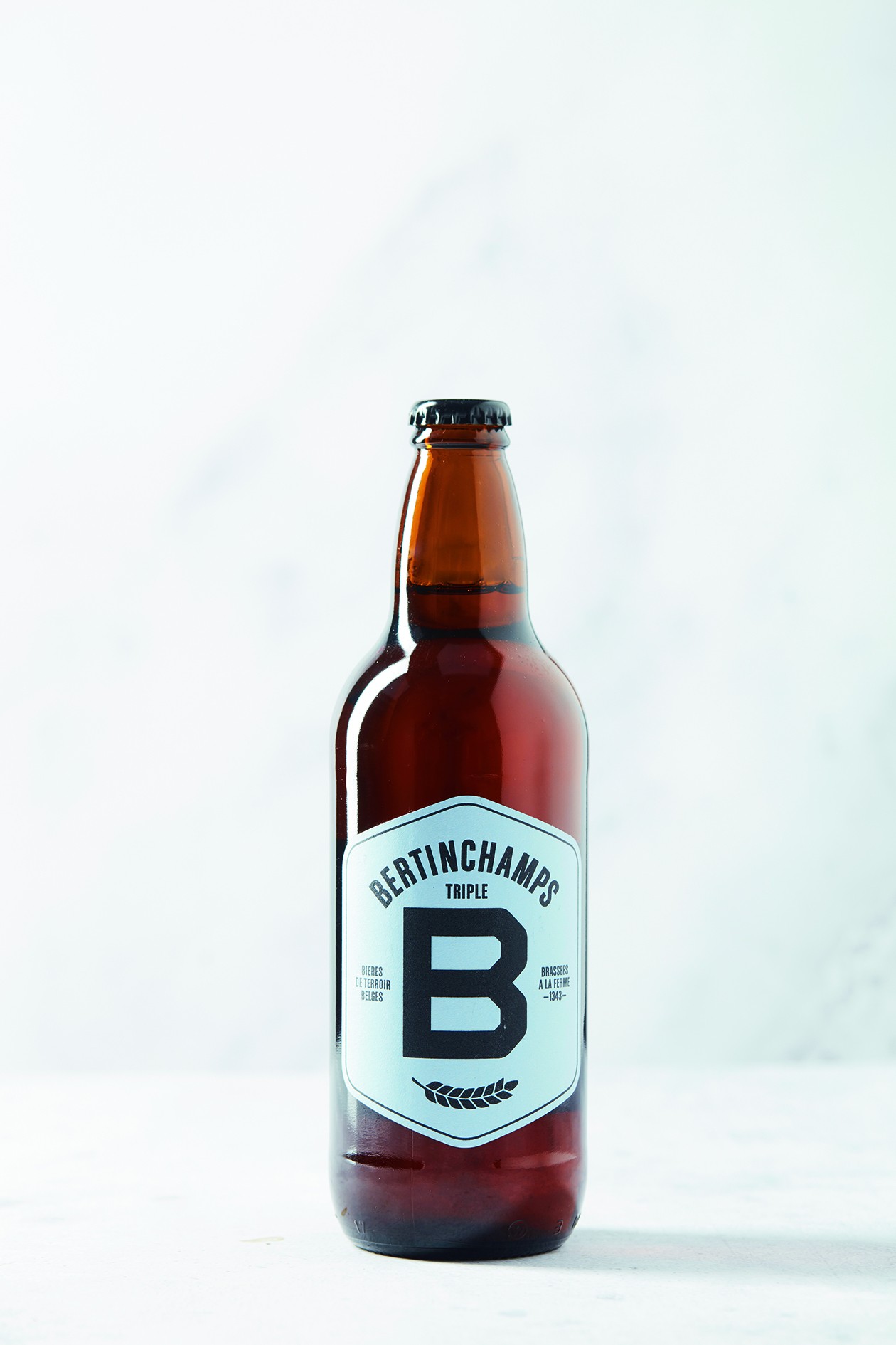 Belgian Beer For Dummies Food be belgian-beer-for-dummies-food-be
